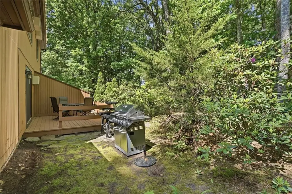 3 Quail Circle Smithfield RI 02917