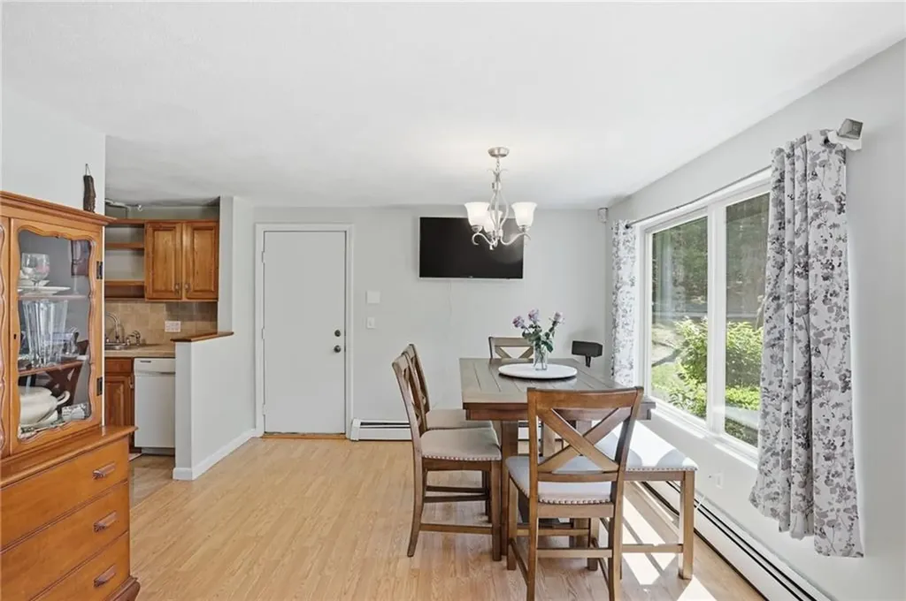 3 Quail Circle Smithfield RI 02917