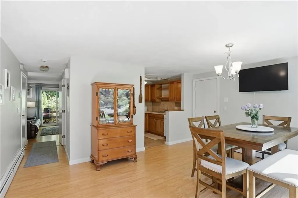 3 Quail Circle Smithfield RI 02917