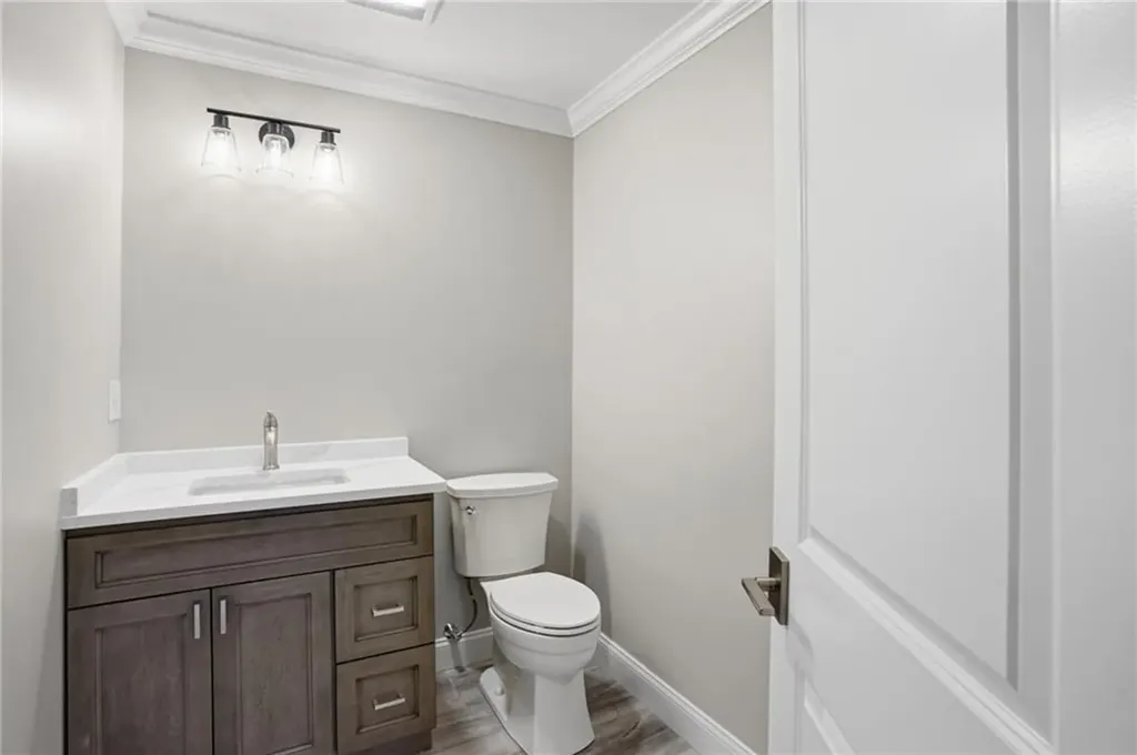 60 Bloor Street Warwick RI 02889