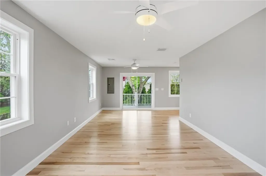 60 Bloor Street Warwick RI 02889