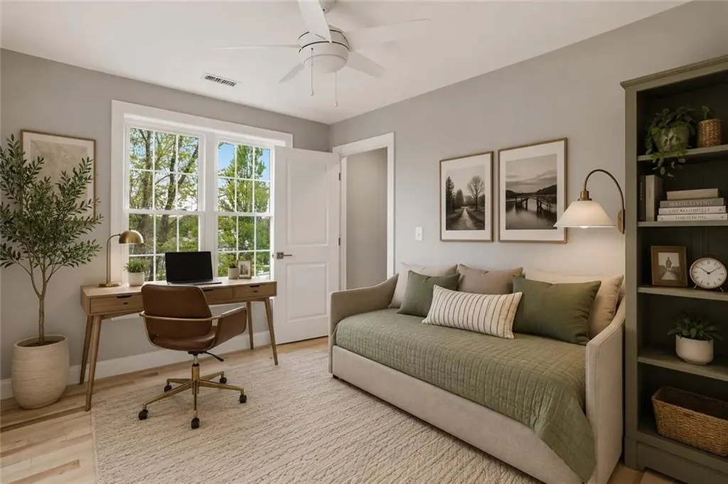 60 Bloor Street Warwick RI 02889