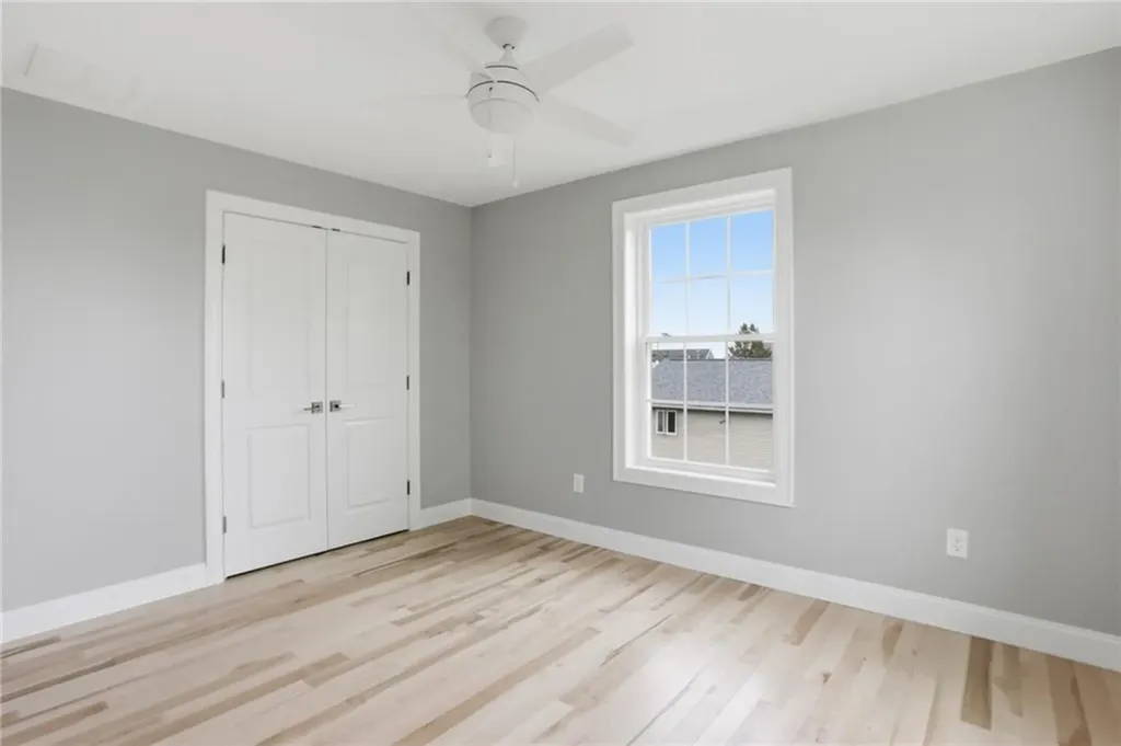 60 Bloor Street Warwick RI 02889