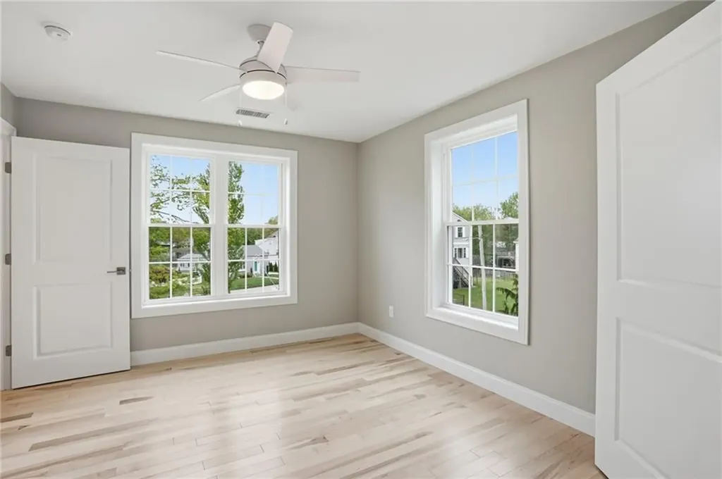 60 Bloor Street Warwick RI 02889