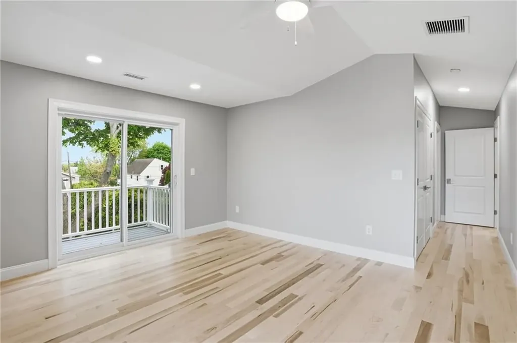 60 Bloor Street Warwick RI 02889