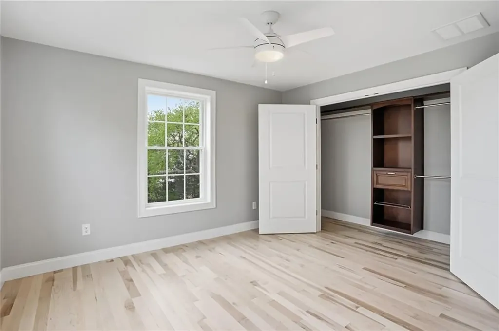 60 Bloor Street Warwick RI 02889
