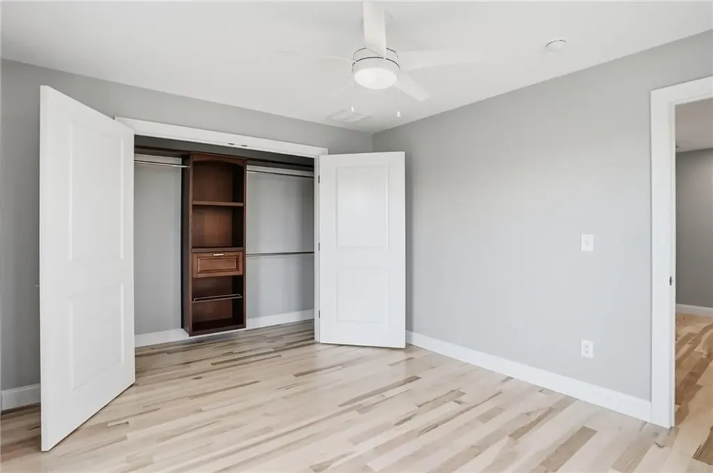 60 Bloor Street Warwick RI 02889
