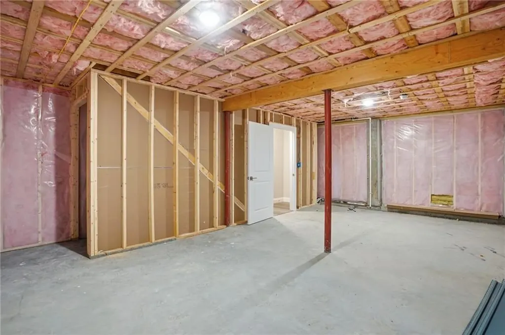 60 Bloor Street Warwick RI 02889