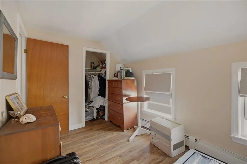 6 Murphy Avenue Bristol RI 02809