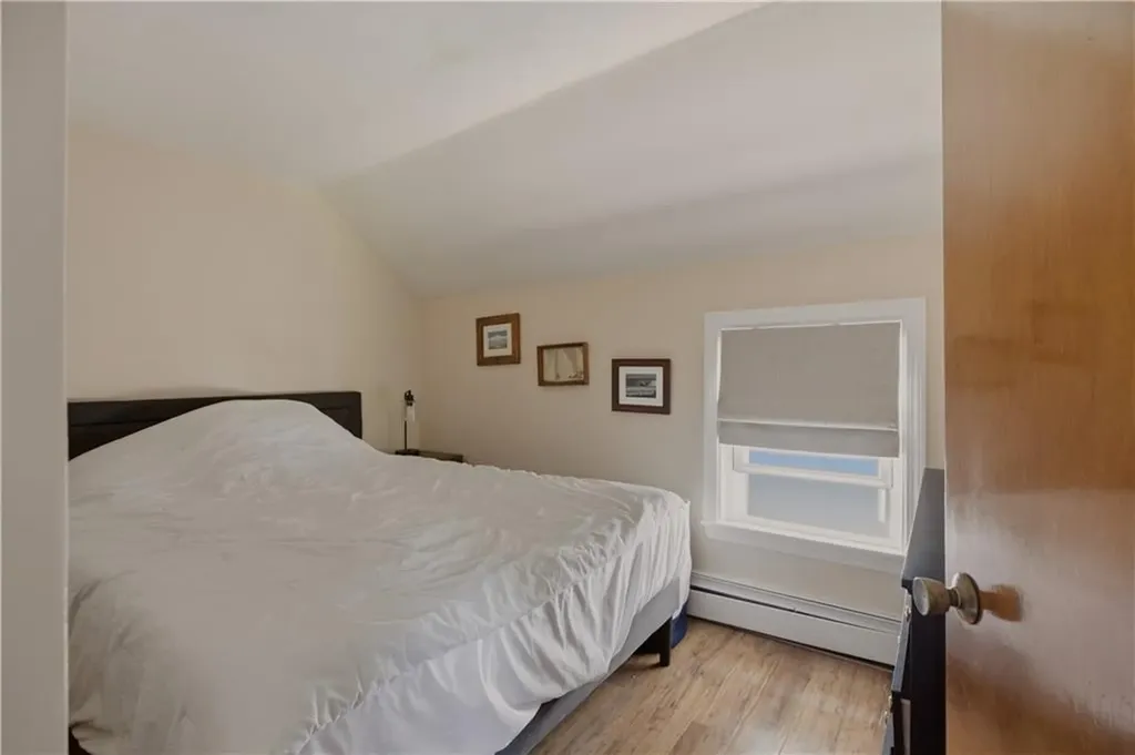 6 Murphy Avenue Bristol RI 02809