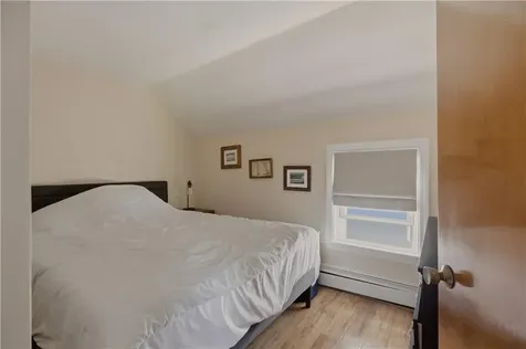 6 Murphy Avenue Bristol RI 02809