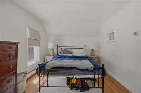 6 Murphy Avenue Bristol RI 02809