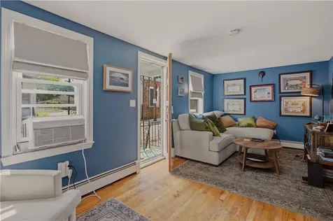 6 Murphy Avenue Bristol RI 02809