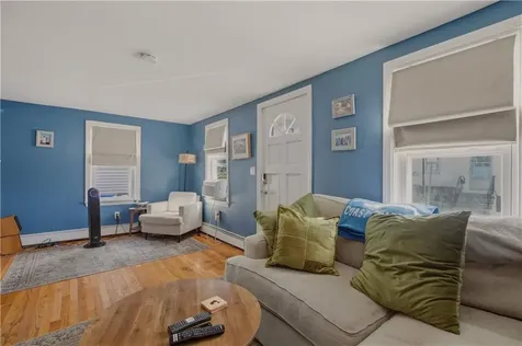 6 Murphy Avenue Bristol RI 02809