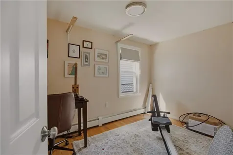 6 Murphy Avenue Bristol RI 02809
