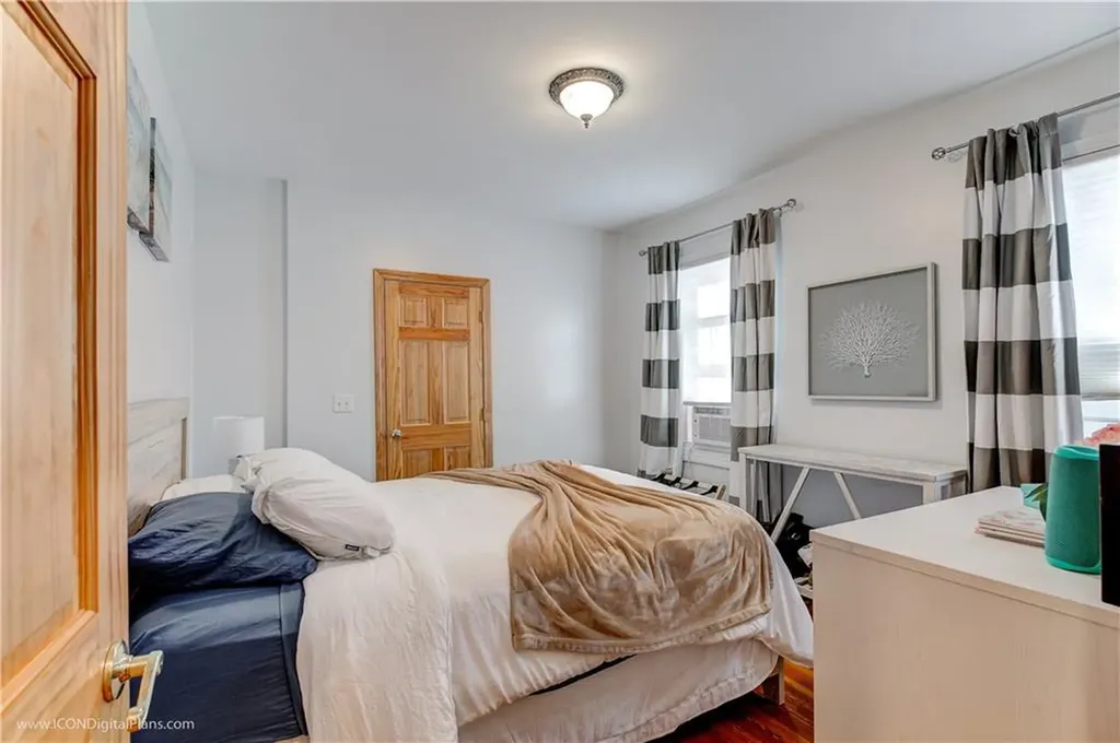 9 Waites Wharf Newport RI 02840