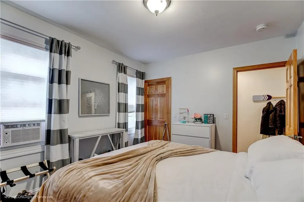 9 Waites Wharf Newport RI 02840