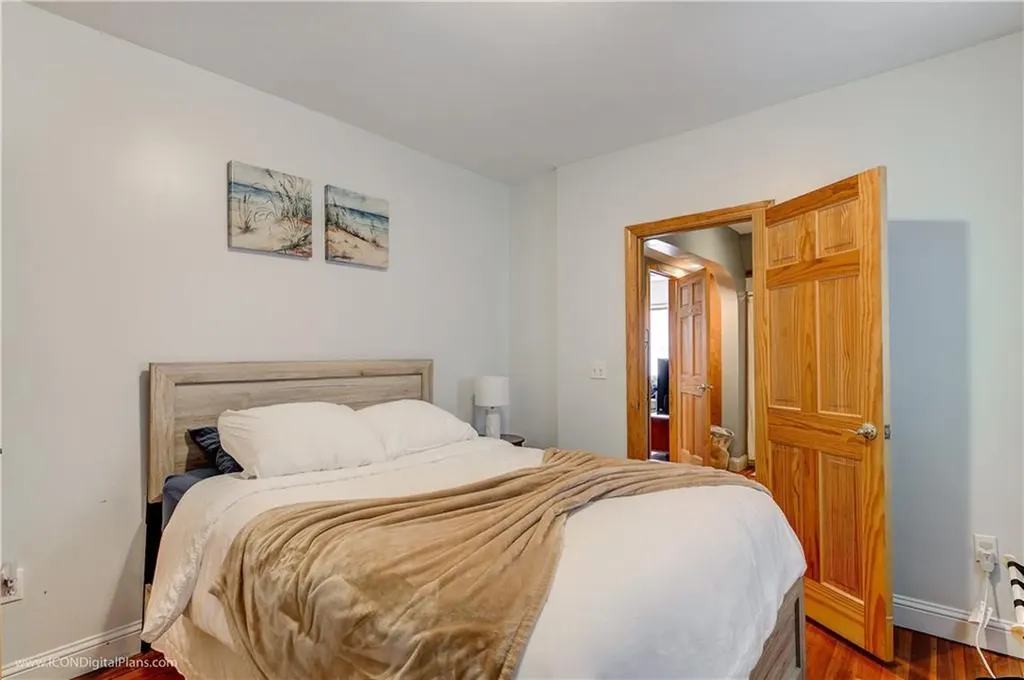 9 Waites Wharf Newport RI 02840