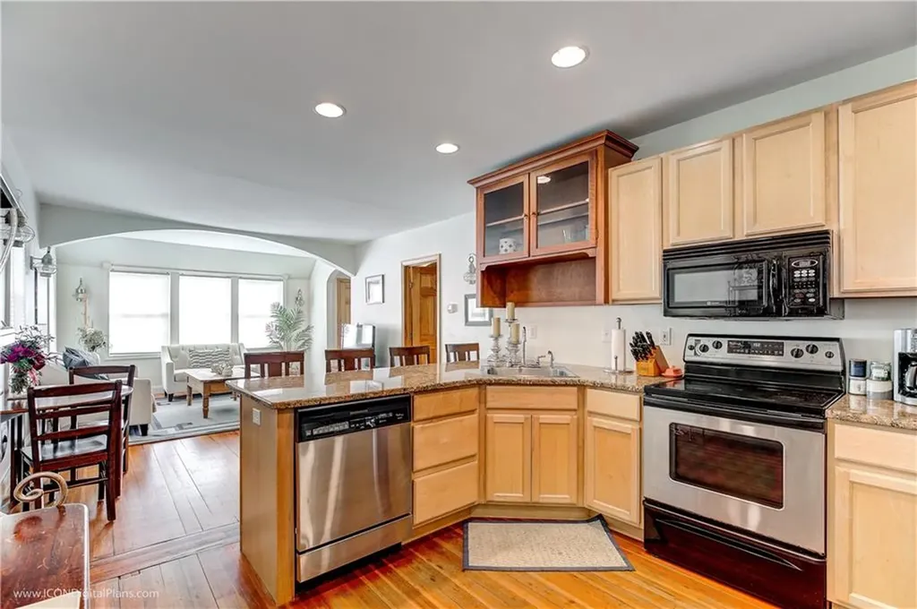 9 Waites Wharf Newport RI 02840