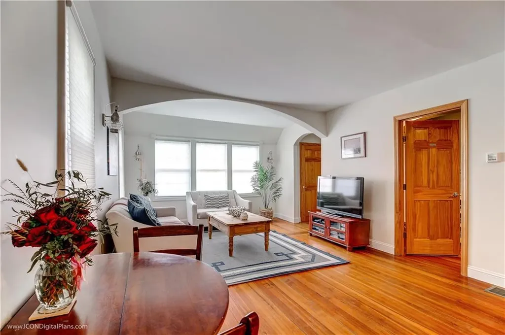 9 Waites Wharf Newport RI 02840
