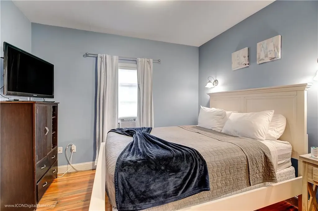 9 Waites Wharf Newport RI 02840