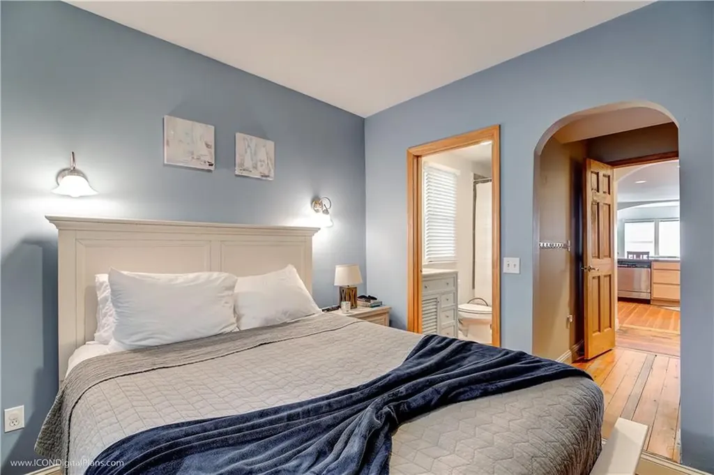 9 Waites Wharf Newport RI 02840