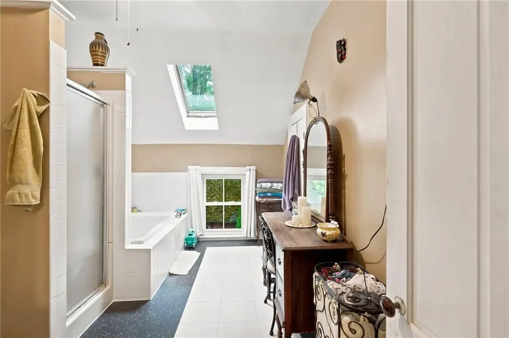 290 292 Church Street Burrillville RI 02859