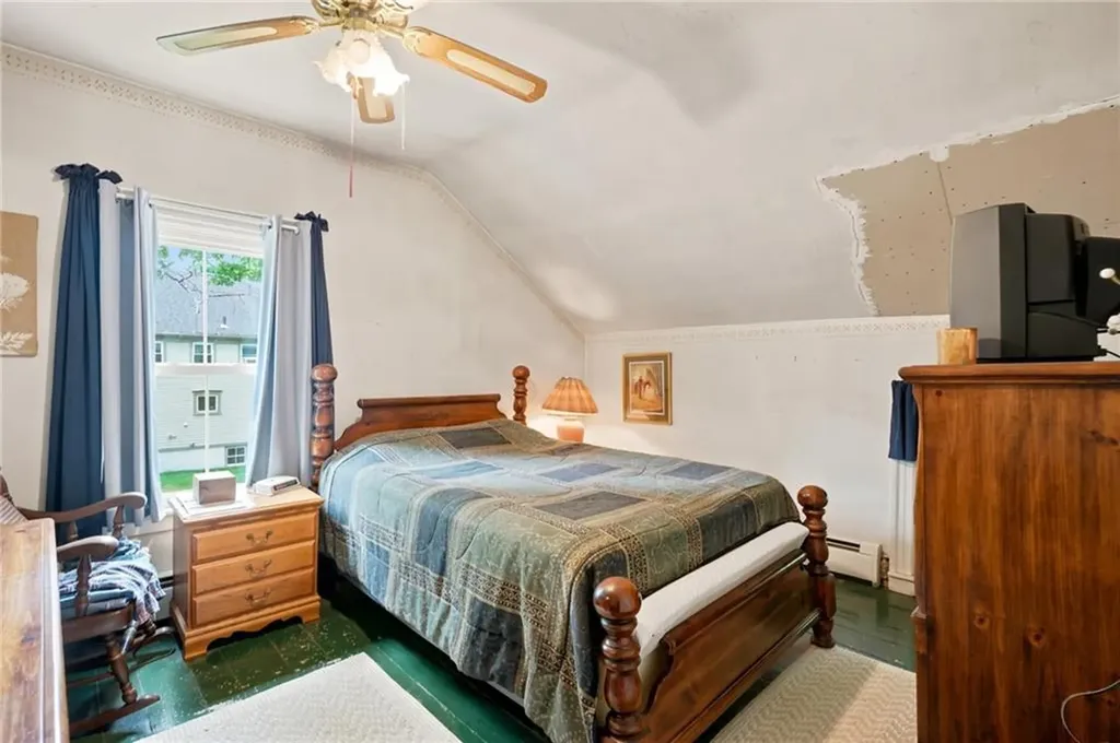 290 292 Church Street Burrillville RI 02859