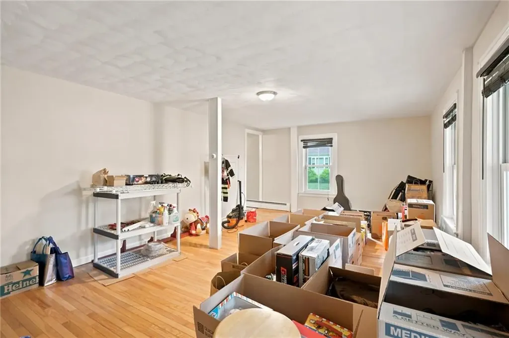 290 292 Church Street Burrillville RI 02859