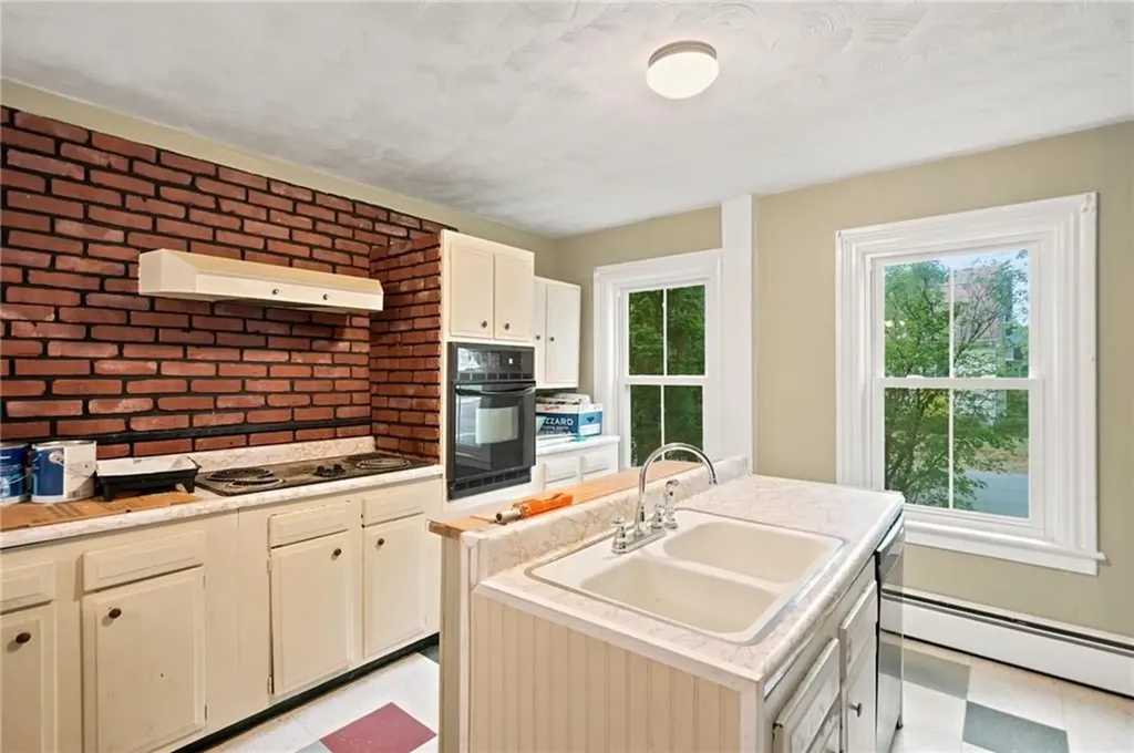290 292 Church Street Burrillville RI 02859