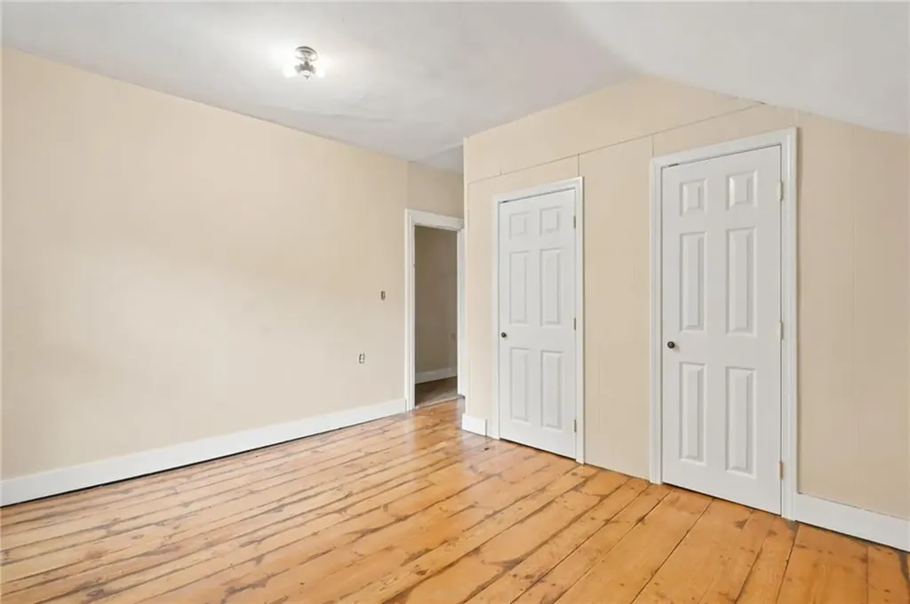 290 292 Church Street Burrillville RI 02859
