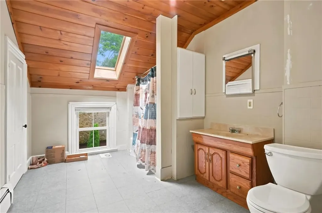 290 292 Church Street Burrillville RI 02859