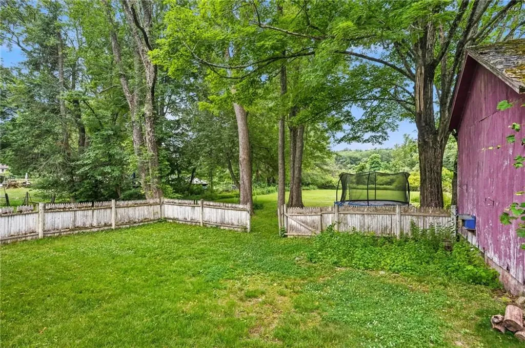 290 292 Church Street Burrillville RI 02859