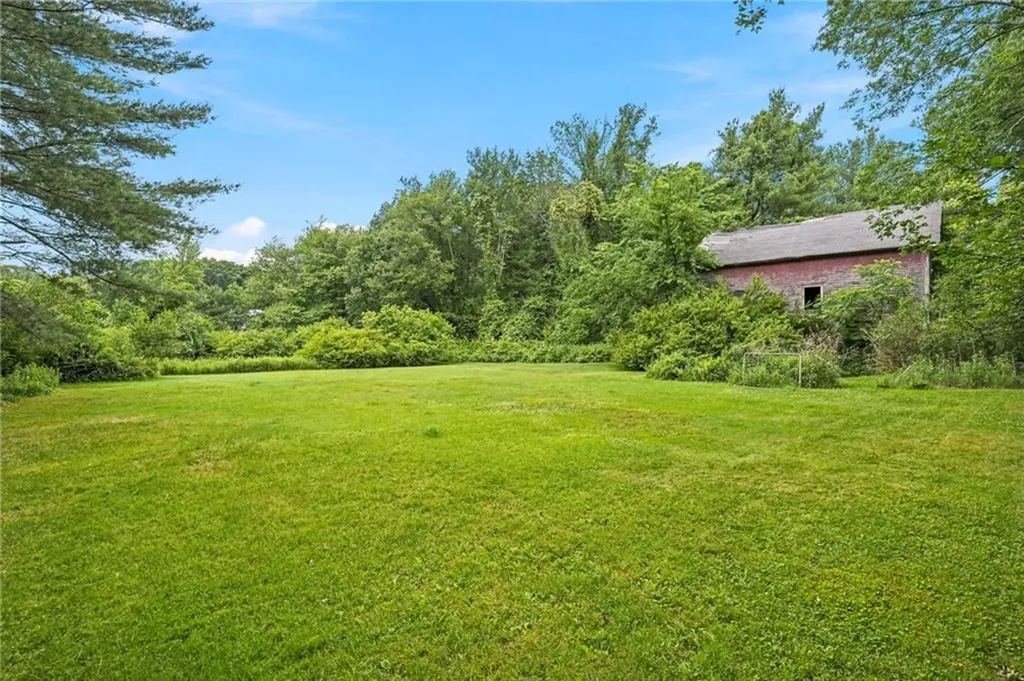 290 292 Church Street Burrillville RI 02859