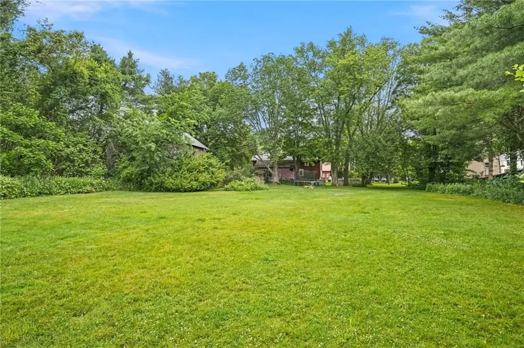 290 292 Church Street Burrillville RI 02859