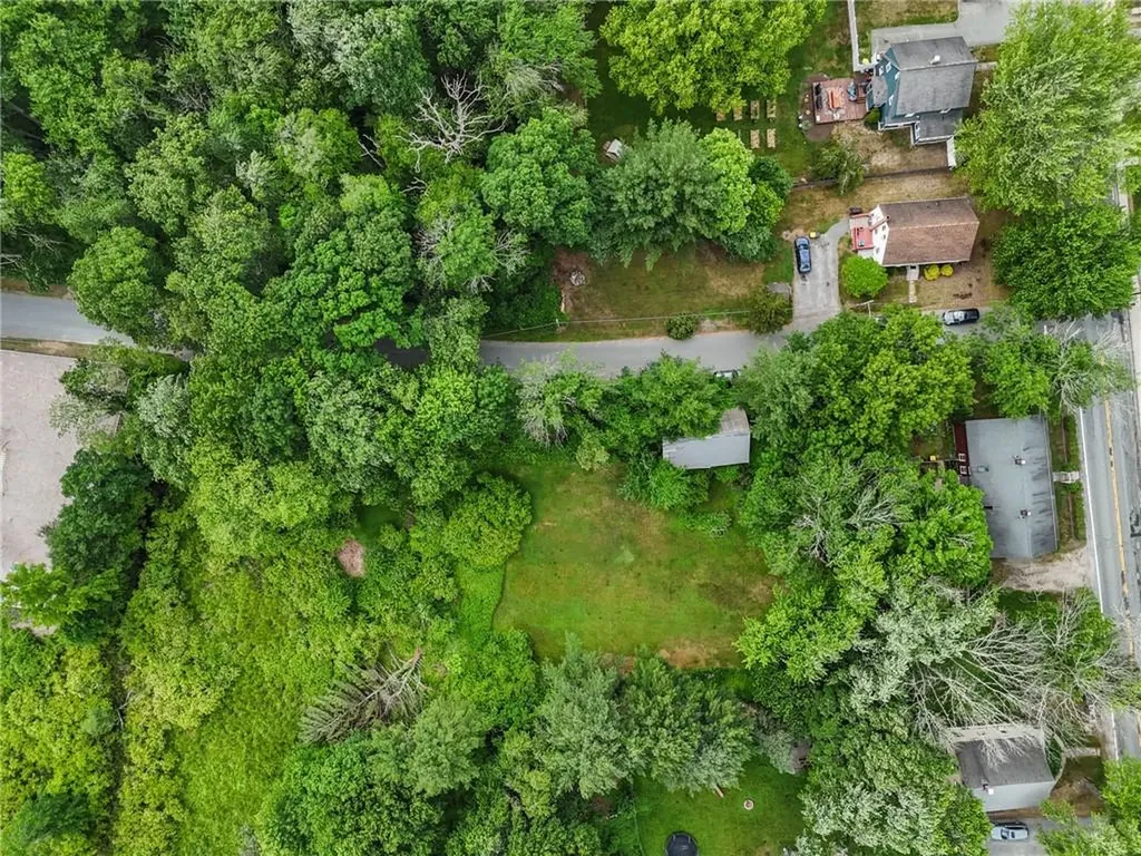 290 292 Church Street Burrillville RI 02859