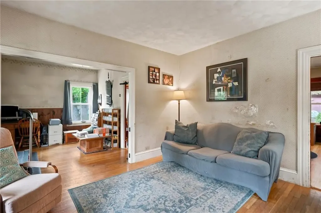 290 292 Church Street Burrillville RI 02859