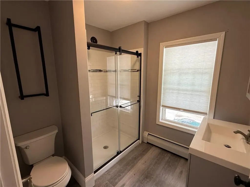 256 Woonasquatucket Avenue North Providence RI 02911