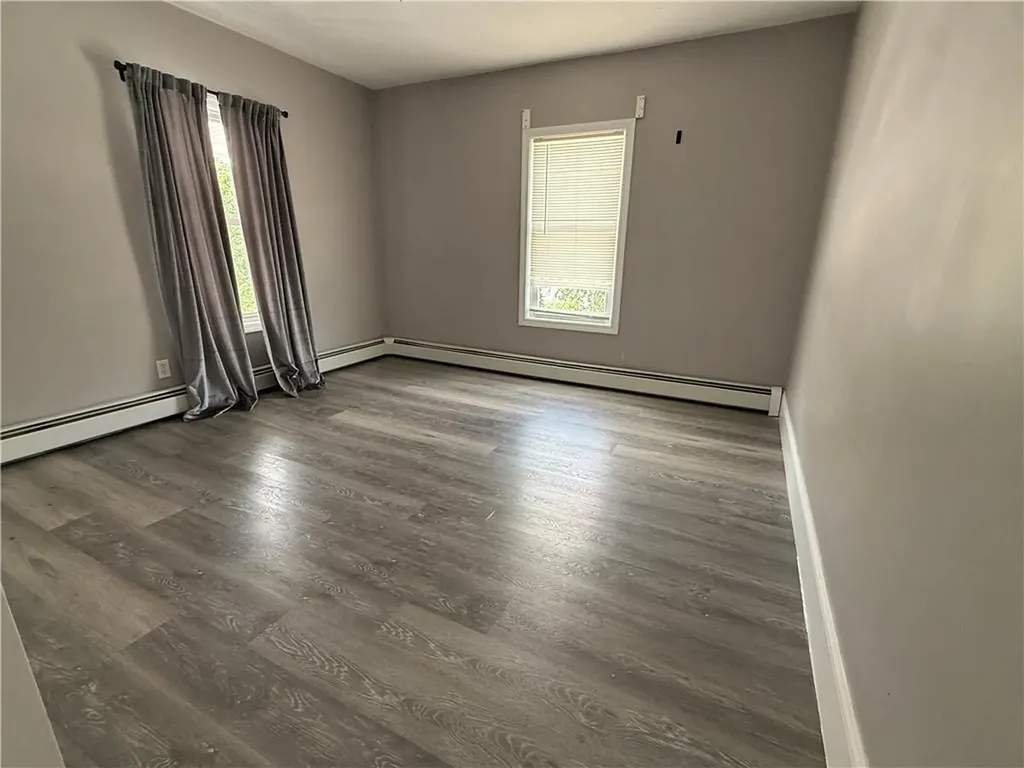 256 Woonasquatucket Avenue North Providence RI 02911