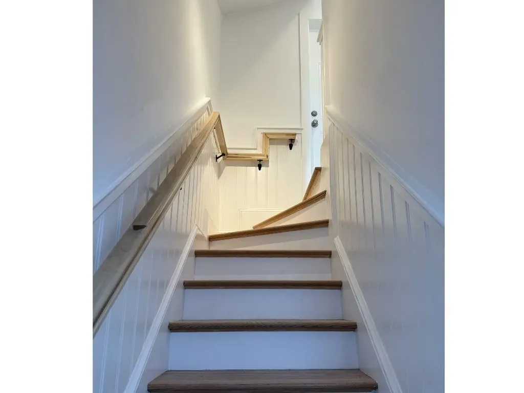 256 Woonasquatucket Avenue North Providence RI 02911
