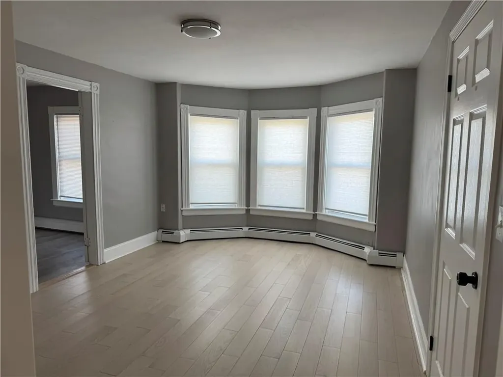 256 Woonasquatucket Avenue North Providence RI 02911