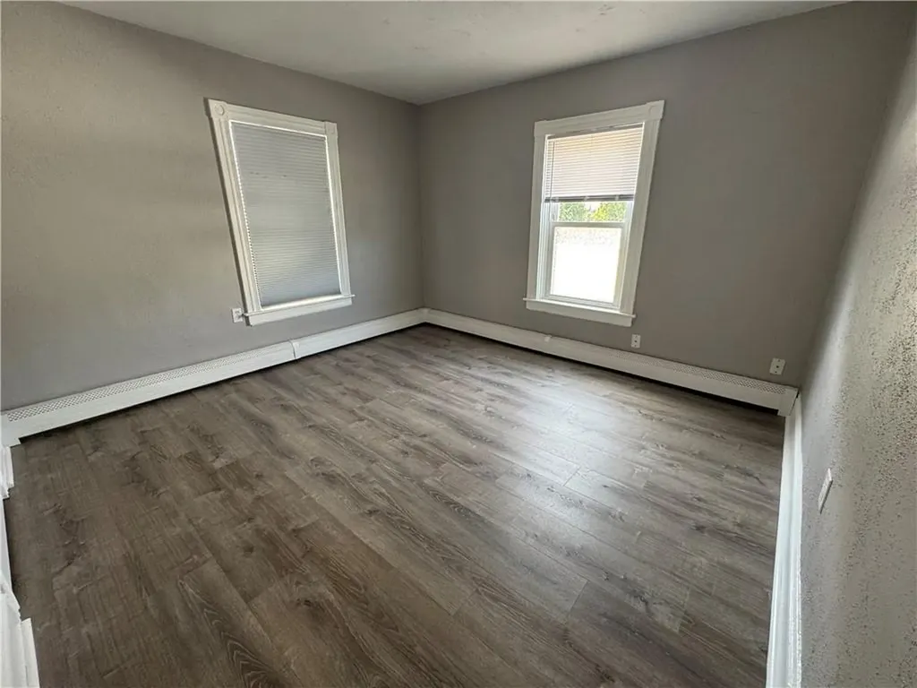 256 Woonasquatucket Avenue North Providence RI 02911