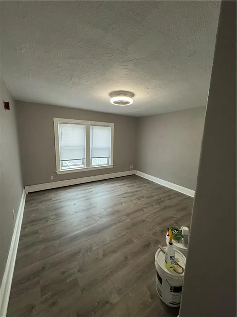 256 Woonasquatucket Avenue North Providence RI 02911