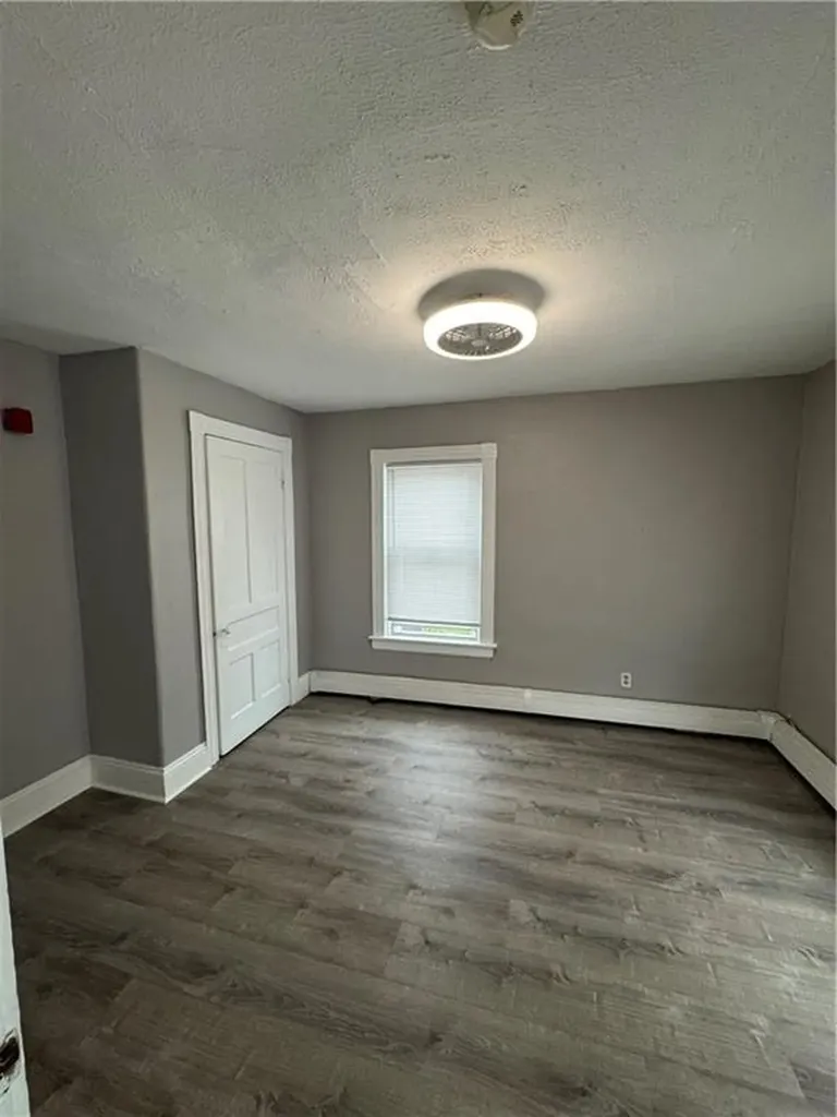 256 Woonasquatucket Avenue North Providence RI 02911