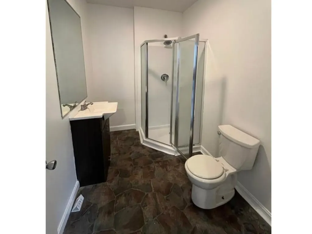 256 Woonasquatucket Avenue North Providence RI 02911