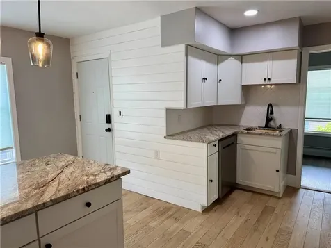 256 Woonasquatucket Avenue North Providence RI 02911