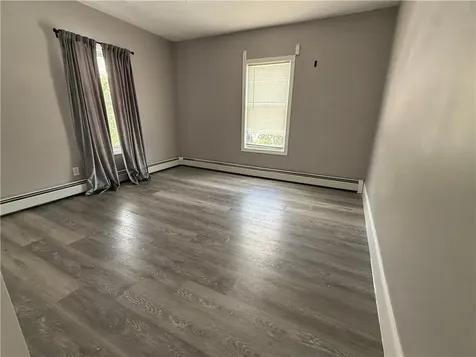 256 Woonasquatucket Avenue North Providence RI 02911