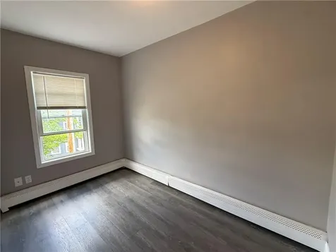 256 Woonasquatucket Avenue North Providence RI 02911
