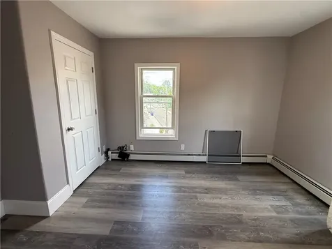 256 Woonasquatucket Avenue North Providence RI 02911