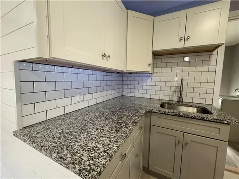 256 Woonasquatucket Avenue North Providence RI 02911